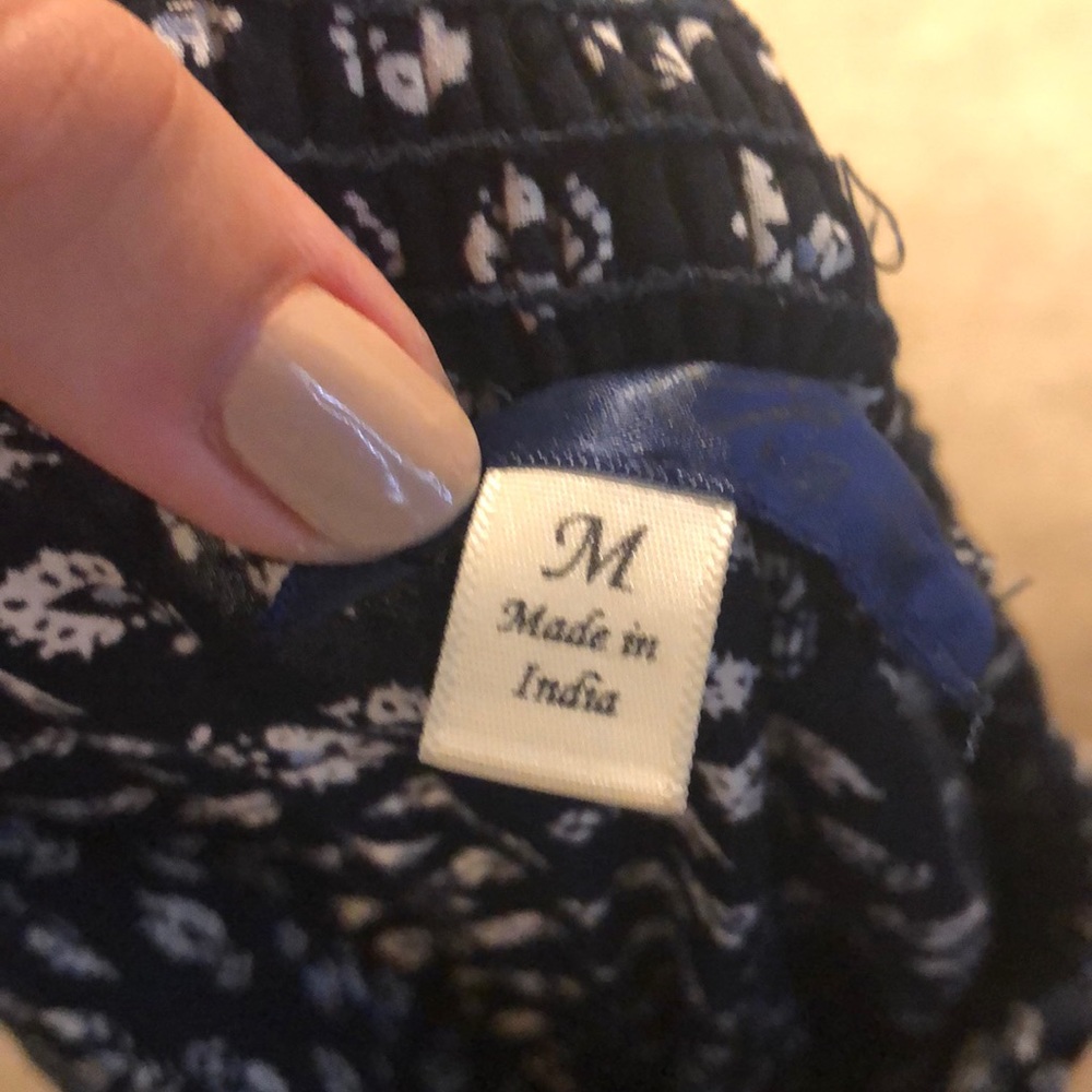 Pants - Picture 3 of 3